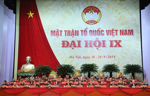 Ảnh: VGP/Nhật Bắc Ảnh: VGP/Nhật Bắc