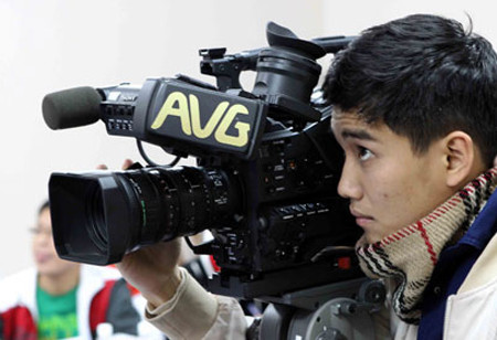 Có dấu hiệu vi phạm luật đấu thầu? Có dấu hiệu vi phạm luật đấu thầu?