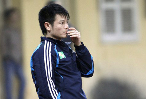 Văn Quyến "không chốn dung thân". Văn Quyến "không chốn dung thân".