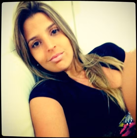 Thành tích thi đấu cũng như tài năng không quá nổi bật, song Mari Paraiba lại may mắn được ban cho vẻ đẹp trời phú, và vì thế mà cô trở nên nổi tiếng như cồn.