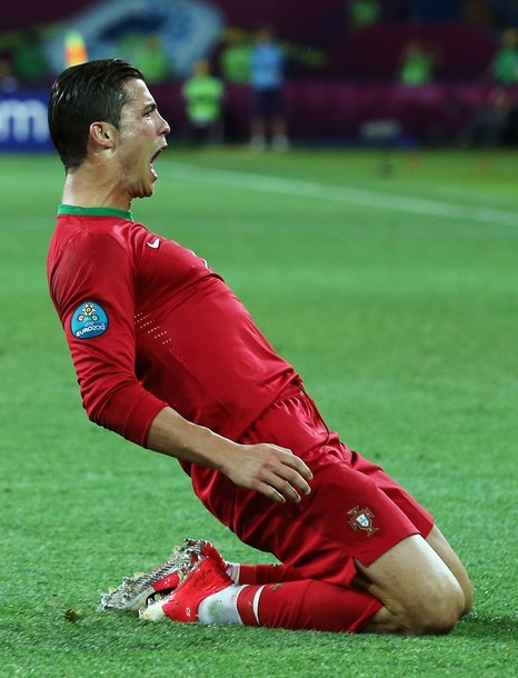 Đội trưởng của BĐN đã có một trận đấu bùng nổ. Đội trưởng của BĐN đã có một trận đấu bùng nổ.