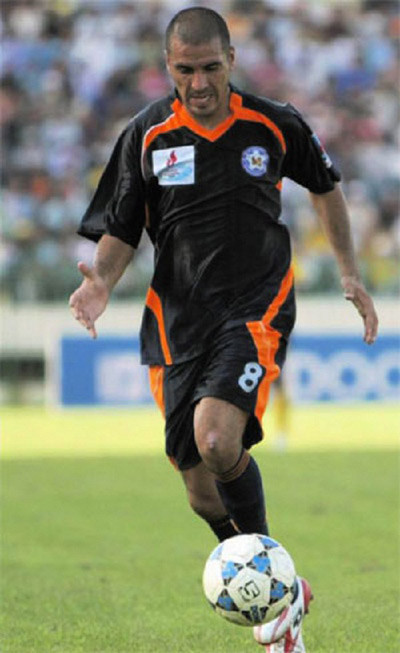 Molina Gaston Eduardo. Molina Gaston Eduardo.