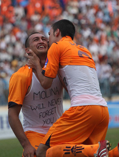 Stress thực sự là một sát nhân. Stress thực sự là một sát nhân.