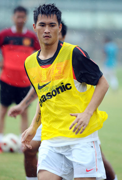 04938b9b93a6923a2685219037496a88_480x0.j