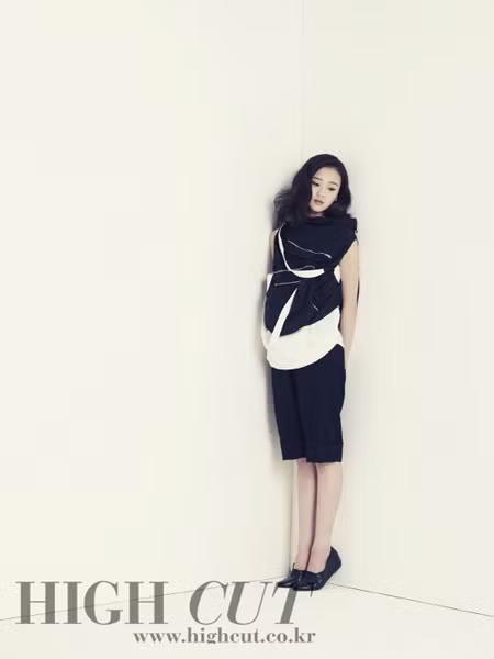 Gần đây, Sun Yan còn được cư dân mạng gọi với cái tên “Cô gái thể dục nghệ thuật” và lọt vào tầm ngắm của khá nhiều chàng trai trẻ.