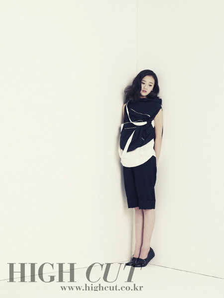 Gần đây, Sun Yan còn được cư dân mạng gọi với cái tên “Cô gái thể dục nghệ thuật” và lọt vào tầm ngắm của khá nhiều chàng trai trẻ.