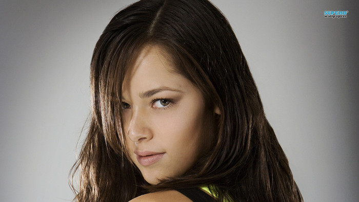 Ana Ivanovic, cựu số 1 thế giới người Serbia lại sở hữu vẻ đẹp đằm thắm, đầy đặn, nữ tính. Ana Ivanovic, cựu số 1 thế giới người Serbia lại sở hữu vẻ đẹp đằm thắm, đầy đặn, nữ tính.
