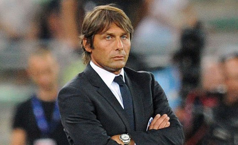 HLV HLV Antonio Conte của Juventus bị cấm chỉ đạo 10 tháng. HLV HLV Antonio Conte của Juventus bị cấm chỉ đạo 10 tháng.