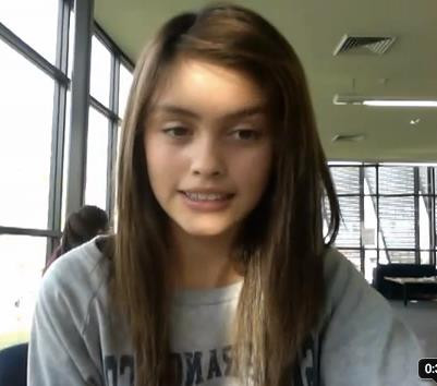 Sarah Ellen Sarah Ellen