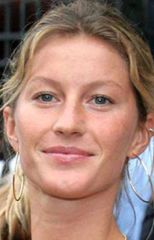 Gisele Bundchen liên tục dẫn đầu top 10 “chân dài” kiếm tiền giỏi nhất thế giới bằng mặt mộc này sao ? Gisele Bundchen liên tục dẫn đầu top 10 “chân dài” kiếm tiền giỏi nhất thế giới bằng mặt mộc này sao ?