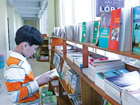 ảnh minh họa ảnh minh họa