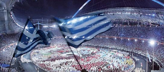 Nhiều người cho rằng tổ chức ASIAD 18 sẽ khiến Việt Nam ngập trong nợ nần. Ảnh minh họa. Nhiều người cho rằng tổ chức ASIAD 18 sẽ khiến Việt Nam ngập trong nợ nần. Ảnh minh họa.