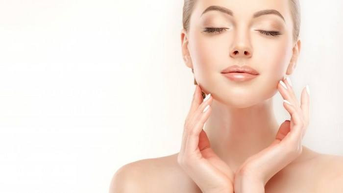 Những nguồn thực phẩm giúp hạn chế nếp nhăn trên da (Ảnh theo Health Magazine). Những nguồn thực phẩm giúp hạn chế nếp nhăn trên da (Ảnh theo Health Magazine).