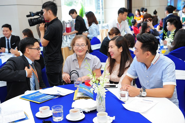 Giá cả, vị trí, tiện nghi là tiêu chí mà nhóm khách hàng trẻ muốn tìm kiếm khi đến với dự án Him Lam Phú An – quận 9. (Ảnh: Him Lam Land). Giá cả, vị trí, tiện nghi là tiêu chí mà nhóm khách hàng trẻ muốn tìm kiếm khi đến với dự án Him Lam Phú An – quận 9. (Ảnh: Him Lam Land).