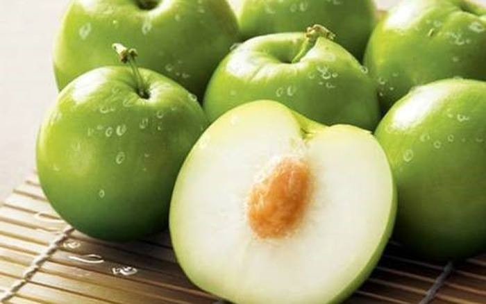 Táo xanh rất tốt đối với sức khỏe của người bị tiểu đường (Ảnh: Health Magazine)/ Táo xanh rất tốt đối với sức khỏe của người bị tiểu đường (Ảnh: Health Magazine)/