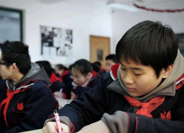 Ảnh minh họa. Ảnh minh họa.