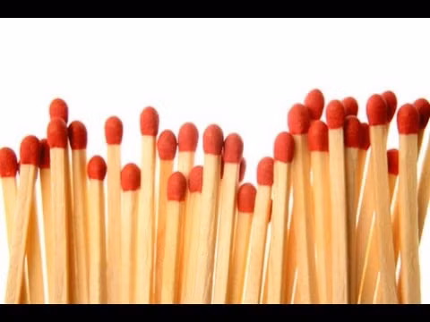 Người yêu nước phải luôn tỉnh táo và hành động có trách nhiệm với Quốc gia ảnh 2