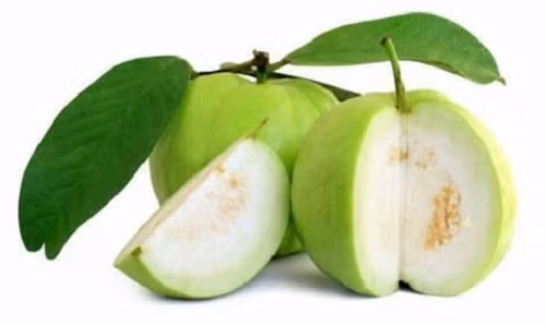 Chống lại bệnh tiểu đường bằng chế độ ăn khoa học ảnh 2 Chống lại bệnh tiểu đường bằng chế độ ăn khoa học ảnh 2