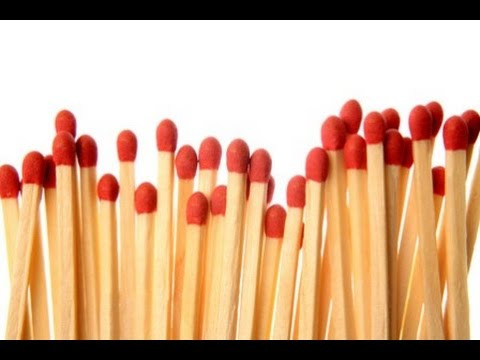 Người yêu nước phải luôn tỉnh táo và hành động có trách nhiệm với Quốc gia ảnh 2 Người yêu nước phải luôn tỉnh táo và hành động có trách nhiệm với Quốc gia ảnh 2