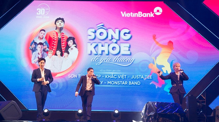 Nhóm nhạc Monstar. Nhóm nhạc Monstar.