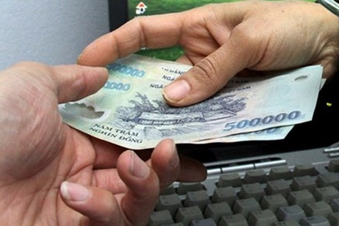 Phụ huynh lo lắng vì hàng trăm học sinh trường Dương Nội B chuyển sang cơ sở mới ảnh 5 Phụ huynh lo lắng vì hàng trăm học sinh trường Dương Nội B chuyển sang cơ sở mới ảnh 5