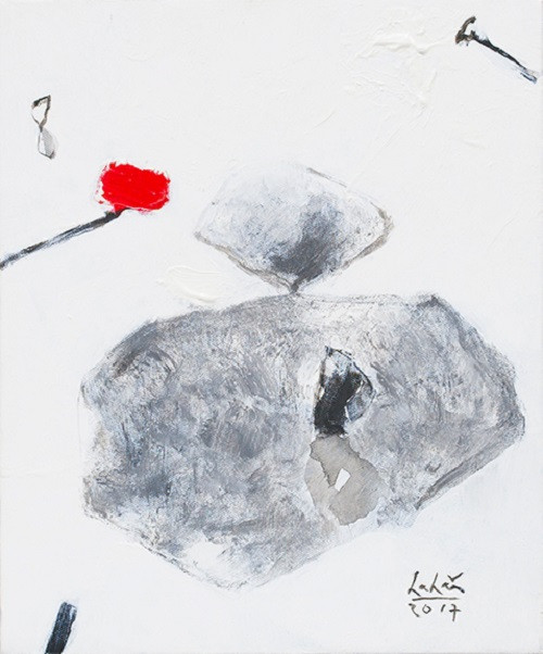 Giọt sương 8 - Phạm Hà Hải. Giọt sương 8 - Phạm Hà Hải.