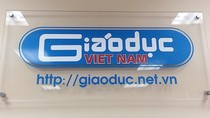 Cộng tác viên báo chí- một nghề “làm thêm” rất đặc biệt của một số thầy cô giáo ảnh 3