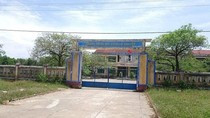 Nhiều nhà giáo không có nghỉ hè ảnh 2 Nhiều nhà giáo không có nghỉ hè ảnh 2