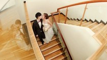 Giáo sư Nguyễn Lân Dũng đọc giùm bạn (50) - Cho và nhận, Ai hạnh phúc hơn ai? ảnh 3