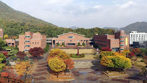 Thiết kế đơn giản mà tạo cảm giác vô cùng ấm áp