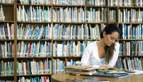 Ảnh minh họa Ảnh minh họa