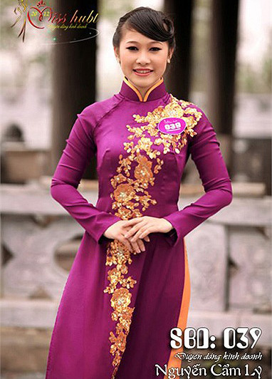 Dự kiến đêm chung kết sẽ được tổ chức vào tối nay 20/12. >> HOTGIRL KHẢ NGÂN, BẢO TRÂN KHIẾN SAO HÀN PHẢI GHEN TỊ >> Ngôi sao Missteen Thảo My khiến cộng đồng mạng "nổi sóng" >> MISS CUXI VIỆT HUÊ KHOE DÁNG XINH >> Hotgirl Linh Hàn gợi cảm đón mùa đông về >> Nữ sinh Học viện Hành chính hóa thân thành thôn nữ xinh đẹp >> HOA KHÔI SINH VIÊN YÊU KIỀU BÊN "NGỰA SẮT" >> Vẻ đẹp căng tràn của Hoa khôi Missteen Diễm Trang >>Những mỹ nhân từng học tại trường "nhà giàu" RMIT >> Phát sốt vì 4 nữ giáo viên xinh đẹp >>Midu, Hà Min, Linh Hàn đọ dáng "nóng bỏng" Dự kiến đêm chung kết sẽ được tổ chức vào tối nay 20/12. >> HOTGIRL KHẢ NGÂN, BẢO TRÂN KHIẾN SAO HÀN PHẢI GHEN TỊ >> Ngôi sao Missteen Thảo My khiến cộng đồng mạng "nổi sóng" >> MISS CUXI VIỆT HUÊ KHOE DÁNG XINH >> Hotgirl Linh Hàn gợi cảm đón mùa đông về >> Nữ sinh Học viện Hành chính hóa thân thành thôn nữ xinh đẹp >> HOA KHÔI SINH VIÊN YÊU KIỀU BÊN "NGỰA SẮT" >> Vẻ đẹp căng tràn của Hoa khôi Missteen Diễm Trang >>Những mỹ nhân từng học tại trường "nhà giàu" RMIT >> Phát sốt vì 4 nữ giáo viên xinh đẹp >>Midu, Hà Min, Linh Hàn đọ dáng "nóng bỏng"