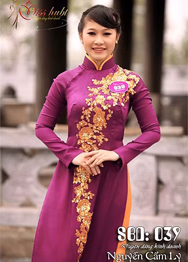 Dự kiến đêm chung kết sẽ được tổ chức vào tối nay 20/12. >> HOTGIRL KHẢ NGÂN, BẢO TRÂN KHIẾN SAO HÀN PHẢI GHEN TỊ >> Ngôi sao Missteen Thảo My khiến cộng đồng mạng "nổi sóng" >> MISS CUXI VIỆT HUÊ KHOE DÁNG XINH >> Hotgirl Linh Hàn gợi cảm đón mùa đông về >> Nữ sinh Học viện Hành chính hóa thân thành thôn nữ xinh đẹp >> HOA KHÔI SINH VIÊN YÊU KIỀU BÊN "NGỰA SẮT" >> Vẻ đẹp căng tràn của Hoa khôi Missteen Diễm Trang >>Những mỹ nhân từng học tại trường "nhà giàu" RMIT >> Phát sốt vì 4 nữ giáo viên xinh đẹp >>Midu, Hà Min, Linh Hàn đọ dáng "nóng bỏng" Dự kiến đêm chung kết sẽ được tổ chức vào tối nay 20/12. >> HOTGIRL KHẢ NGÂN, BẢO TRÂN KHIẾN SAO HÀN PHẢI GHEN TỊ >> Ngôi sao Missteen Thảo My khiến cộng đồng mạng "nổi sóng" >> MISS CUXI VIỆT HUÊ KHOE DÁNG XINH >> Hotgirl Linh Hàn gợi cảm đón mùa đông về >> Nữ sinh Học viện Hành chính hóa thân thành thôn nữ xinh đẹp >> HOA KHÔI SINH VIÊN YÊU KIỀU BÊN "NGỰA SẮT" >> Vẻ đẹp căng tràn của Hoa khôi Missteen Diễm Trang >>Những mỹ nhân từng học tại trường "nhà giàu" RMIT >> Phát sốt vì 4 nữ giáo viên xinh đẹp >>Midu, Hà Min, Linh Hàn đọ dáng "nóng bỏng"