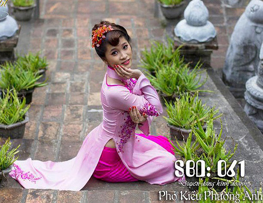 >> HOTGIRL KHẢ NGÂN, BẢO TRÂN KHIẾN SAO HÀN PHẢI GHEN TỊ >> Ngôi sao Missteen Thảo My khiến cộng đồng mạng "nổi sóng" >> MISS CUXI VIỆT HUÊ KHOE DÁNG XINH >> Hotgirl Linh Hàn gợi cảm đón mùa đông về >> Nữ sinh Học viện Hành chính hóa thân thành thôn nữ xinh đẹp >> HOA KHÔI SINH VIÊN YÊU KIỀU BÊN "NGỰA SẮT" >> Vẻ đẹp căng tràn của Hoa khôi Missteen Diễm Trang >>Những mỹ nhân từng học tại trường "nhà giàu" RMIT >> Phát sốt vì 4 nữ giáo viên xinh đẹp >>Midu, Hà Min, Linh Hàn đọ dáng "nóng bỏng" >> HOTGIRL KHẢ NGÂN, BẢO TRÂN KHIẾN SAO HÀN PHẢI GHEN TỊ >> Ngôi sao Missteen Thảo My khiến cộng đồng mạng "nổi sóng" >> MISS CUXI VIỆT HUÊ KHOE DÁNG XINH >> Hotgirl Linh Hàn gợi cảm đón mùa đông về >> Nữ sinh Học viện Hành chính hóa thân thành thôn nữ xinh đẹp >> HOA KHÔI SINH VIÊN YÊU KIỀU BÊN "NGỰA SẮT" >> Vẻ đẹp căng tràn của Hoa khôi Missteen Diễm Trang >>Những mỹ nhân từng học tại trường "nhà giàu" RMIT >> Phát sốt vì 4 nữ giáo viên xinh đẹp >>Midu, Hà Min, Linh Hàn đọ dáng "nóng bỏng"