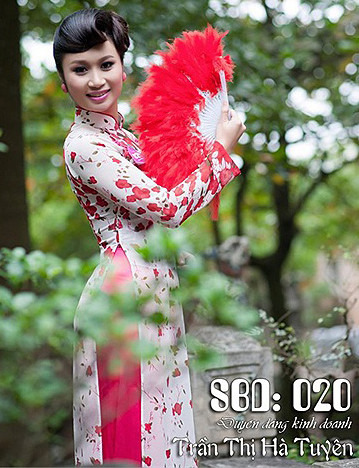 >> HOTGIRL KHẢ NGÂN, BẢO TRÂN KHIẾN SAO HÀN PHẢI GHEN TỊ >> Ngôi sao Missteen Thảo My khiến cộng đồng mạng "nổi sóng" >> MISS CUXI VIỆT HUÊ KHOE DÁNG XINH >> Hotgirl Linh Hàn gợi cảm đón mùa đông về >> Nữ sinh Học viện Hành chính hóa thân thành thôn nữ xinh đẹp >> HOA KHÔI SINH VIÊN YÊU KIỀU BÊN "NGỰA SẮT" >> Vẻ đẹp căng tràn của Hoa khôi Missteen Diễm Trang >>Những mỹ nhân từng học tại trường "nhà giàu" RMIT >> Phát sốt vì 4 nữ giáo viên xinh đẹp >>Midu, Hà Min, Linh Hàn đọ dáng "nóng bỏng" >> HOTGIRL KHẢ NGÂN, BẢO TRÂN KHIẾN SAO HÀN PHẢI GHEN TỊ >> Ngôi sao Missteen Thảo My khiến cộng đồng mạng "nổi sóng" >> MISS CUXI VIỆT HUÊ KHOE DÁNG XINH >> Hotgirl Linh Hàn gợi cảm đón mùa đông về >> Nữ sinh Học viện Hành chính hóa thân thành thôn nữ xinh đẹp >> HOA KHÔI SINH VIÊN YÊU KIỀU BÊN "NGỰA SẮT" >> Vẻ đẹp căng tràn của Hoa khôi Missteen Diễm Trang >>Những mỹ nhân từng học tại trường "nhà giàu" RMIT >> Phát sốt vì 4 nữ giáo viên xinh đẹp >>Midu, Hà Min, Linh Hàn đọ dáng "nóng bỏng"