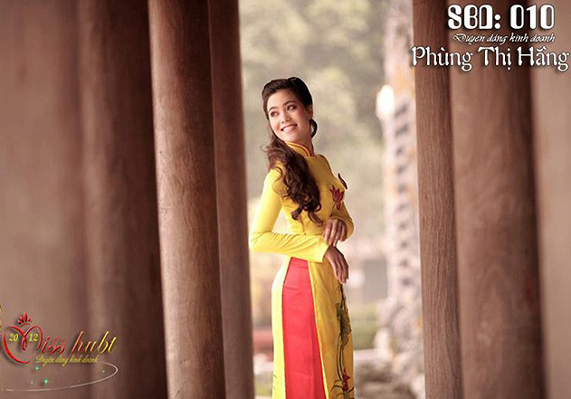 >> HOTGIRL KHẢ NGÂN, BẢO TRÂN KHIẾN SAO HÀN PHẢI GHEN TỊ >> Ngôi sao Missteen Thảo My khiến cộng đồng mạng "nổi sóng" >> MISS CUXI VIỆT HUÊ KHOE DÁNG XINH >> Hotgirl Linh Hàn gợi cảm đón mùa đông về >> Nữ sinh Học viện Hành chính hóa thân thành thôn nữ xinh đẹp >> HOA KHÔI SINH VIÊN YÊU KIỀU BÊN "NGỰA SẮT" >> Vẻ đẹp căng tràn của Hoa khôi Missteen Diễm Trang >>Những mỹ nhân từng học tại trường "nhà giàu" RMIT >> Phát sốt vì 4 nữ giáo viên xinh đẹp >>Midu, Hà Min, Linh Hàn đọ dáng "nóng bỏng" >> HOTGIRL KHẢ NGÂN, BẢO TRÂN KHIẾN SAO HÀN PHẢI GHEN TỊ >> Ngôi sao Missteen Thảo My khiến cộng đồng mạng "nổi sóng" >> MISS CUXI VIỆT HUÊ KHOE DÁNG XINH >> Hotgirl Linh Hàn gợi cảm đón mùa đông về >> Nữ sinh Học viện Hành chính hóa thân thành thôn nữ xinh đẹp >> HOA KHÔI SINH VIÊN YÊU KIỀU BÊN "NGỰA SẮT" >> Vẻ đẹp căng tràn của Hoa khôi Missteen Diễm Trang >>Những mỹ nhân từng học tại trường "nhà giàu" RMIT >> Phát sốt vì 4 nữ giáo viên xinh đẹp >>Midu, Hà Min, Linh Hàn đọ dáng "nóng bỏng"