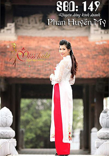 >> HOTGIRL KHẢ NGÂN, BẢO TRÂN KHIẾN SAO HÀN PHẢI GHEN TỊ >> Ngôi sao Missteen Thảo My khiến cộng đồng mạng "nổi sóng" >> MISS CUXI VIỆT HUÊ KHOE DÁNG XINH >> Hotgirl Linh Hàn gợi cảm đón mùa đông về >> Nữ sinh Học viện Hành chính hóa thân thành thôn nữ xinh đẹp >> HOA KHÔI SINH VIÊN YÊU KIỀU BÊN "NGỰA SẮT" >> Vẻ đẹp căng tràn của Hoa khôi Missteen Diễm Trang >>Những mỹ nhân từng học tại trường "nhà giàu" RMIT >> Phát sốt vì 4 nữ giáo viên xinh đẹp >>Midu, Hà Min, Linh Hàn đọ dáng "nóng bỏng" >> HOTGIRL KHẢ NGÂN, BẢO TRÂN KHIẾN SAO HÀN PHẢI GHEN TỊ >> Ngôi sao Missteen Thảo My khiến cộng đồng mạng "nổi sóng" >> MISS CUXI VIỆT HUÊ KHOE DÁNG XINH >> Hotgirl Linh Hàn gợi cảm đón mùa đông về >> Nữ sinh Học viện Hành chính hóa thân thành thôn nữ xinh đẹp >> HOA KHÔI SINH VIÊN YÊU KIỀU BÊN "NGỰA SẮT" >> Vẻ đẹp căng tràn của Hoa khôi Missteen Diễm Trang >>Những mỹ nhân từng học tại trường "nhà giàu" RMIT >> Phát sốt vì 4 nữ giáo viên xinh đẹp >>Midu, Hà Min, Linh Hàn đọ dáng "nóng bỏng"