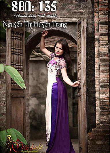 >> HOTGIRL KHẢ NGÂN, BẢO TRÂN KHIẾN SAO HÀN PHẢI GHEN TỊ >> Ngôi sao Missteen Thảo My khiến cộng đồng mạng "nổi sóng" >> MISS CUXI VIỆT HUÊ KHOE DÁNG XINH >> Hotgirl Linh Hàn gợi cảm đón mùa đông về >> Nữ sinh Học viện Hành chính hóa thân thành thôn nữ xinh đẹp >> HOA KHÔI SINH VIÊN YÊU KIỀU BÊN "NGỰA SẮT" >> Vẻ đẹp căng tràn của Hoa khôi Missteen Diễm Trang >>Những mỹ nhân từng học tại trường "nhà giàu" RMIT >> Phát sốt vì 4 nữ giáo viên xinh đẹp >>Midu, Hà Min, Linh Hàn đọ dáng "nóng bỏng" >> HOTGIRL KHẢ NGÂN, BẢO TRÂN KHIẾN SAO HÀN PHẢI GHEN TỊ >> Ngôi sao Missteen Thảo My khiến cộng đồng mạng "nổi sóng" >> MISS CUXI VIỆT HUÊ KHOE DÁNG XINH >> Hotgirl Linh Hàn gợi cảm đón mùa đông về >> Nữ sinh Học viện Hành chính hóa thân thành thôn nữ xinh đẹp >> HOA KHÔI SINH VIÊN YÊU KIỀU BÊN "NGỰA SẮT" >> Vẻ đẹp căng tràn của Hoa khôi Missteen Diễm Trang >>Những mỹ nhân từng học tại trường "nhà giàu" RMIT >> Phát sốt vì 4 nữ giáo viên xinh đẹp >>Midu, Hà Min, Linh Hàn đọ dáng "nóng bỏng"