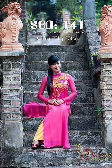 >> HOTGIRL KHẢ NGÂN, BẢO TRÂN KHIẾN SAO HÀN PHẢI GHEN TỊ >> Ngôi sao Missteen Thảo My khiến cộng đồng mạng "nổi sóng" >> MISS CUXI VIỆT HUÊ KHOE DÁNG XINH >> Hotgirl Linh Hàn gợi cảm đón mùa đông về >> Nữ sinh Học viện Hành chính hóa thân thành thôn nữ xinh đẹp >> HOA KHÔI SINH VIÊN YÊU KIỀU BÊN "NGỰA SẮT" >> Vẻ đẹp căng tràn của Hoa khôi Missteen Diễm Trang >>Những mỹ nhân từng học tại trường "nhà giàu" RMIT >> Phát sốt vì 4 nữ giáo viên xinh đẹp >>Midu, Hà Min, Linh Hàn đọ dáng "nóng bỏng" >> HOTGIRL KHẢ NGÂN, BẢO TRÂN KHIẾN SAO HÀN PHẢI GHEN TỊ >> Ngôi sao Missteen Thảo My khiến cộng đồng mạng "nổi sóng" >> MISS CUXI VIỆT HUÊ KHOE DÁNG XINH >> Hotgirl Linh Hàn gợi cảm đón mùa đông về >> Nữ sinh Học viện Hành chính hóa thân thành thôn nữ xinh đẹp >> HOA KHÔI SINH VIÊN YÊU KIỀU BÊN "NGỰA SẮT" >> Vẻ đẹp căng tràn của Hoa khôi Missteen Diễm Trang >>Những mỹ nhân từng học tại trường "nhà giàu" RMIT >> Phát sốt vì 4 nữ giáo viên xinh đẹp >>Midu, Hà Min, Linh Hàn đọ dáng "nóng bỏng"