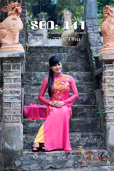 >> HOTGIRL KHẢ NGÂN, BẢO TRÂN KHIẾN SAO HÀN PHẢI GHEN TỊ >> Ngôi sao Missteen Thảo My khiến cộng đồng mạng "nổi sóng" >> MISS CUXI VIỆT HUÊ KHOE DÁNG XINH >> Hotgirl Linh Hàn gợi cảm đón mùa đông về >> Nữ sinh Học viện Hành chính hóa thân thành thôn nữ xinh đẹp >> HOA KHÔI SINH VIÊN YÊU KIỀU BÊN "NGỰA SẮT" >> Vẻ đẹp căng tràn của Hoa khôi Missteen Diễm Trang >>Những mỹ nhân từng học tại trường "nhà giàu" RMIT >> Phát sốt vì 4 nữ giáo viên xinh đẹp >>Midu, Hà Min, Linh Hàn đọ dáng "nóng bỏng" >> HOTGIRL KHẢ NGÂN, BẢO TRÂN KHIẾN SAO HÀN PHẢI GHEN TỊ >> Ngôi sao Missteen Thảo My khiến cộng đồng mạng "nổi sóng" >> MISS CUXI VIỆT HUÊ KHOE DÁNG XINH >> Hotgirl Linh Hàn gợi cảm đón mùa đông về >> Nữ sinh Học viện Hành chính hóa thân thành thôn nữ xinh đẹp >> HOA KHÔI SINH VIÊN YÊU KIỀU BÊN "NGỰA SẮT" >> Vẻ đẹp căng tràn của Hoa khôi Missteen Diễm Trang >>Những mỹ nhân từng học tại trường "nhà giàu" RMIT >> Phát sốt vì 4 nữ giáo viên xinh đẹp >>Midu, Hà Min, Linh Hàn đọ dáng "nóng bỏng"