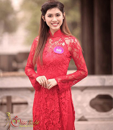 >> HOTGIRL KHẢ NGÂN, BẢO TRÂN KHIẾN SAO HÀN PHẢI GHEN TỊ >> Ngôi sao Missteen Thảo My khiến cộng đồng mạng "nổi sóng" >> MISS CUXI VIỆT HUÊ KHOE DÁNG XINH >> Hotgirl Linh Hàn gợi cảm đón mùa đông về >> Nữ sinh Học viện Hành chính hóa thân thành thôn nữ xinh đẹp >> HOA KHÔI SINH VIÊN YÊU KIỀU BÊN "NGỰA SẮT" >> Vẻ đẹp căng tràn của Hoa khôi Missteen Diễm Trang >>Những mỹ nhân từng học tại trường "nhà giàu" RMIT >> Phát sốt vì 4 nữ giáo viên xinh đẹp >>Midu, Hà Min, Linh Hàn đọ dáng "nóng bỏng" >> HOTGIRL KHẢ NGÂN, BẢO TRÂN KHIẾN SAO HÀN PHẢI GHEN TỊ >> Ngôi sao Missteen Thảo My khiến cộng đồng mạng "nổi sóng" >> MISS CUXI VIỆT HUÊ KHOE DÁNG XINH >> Hotgirl Linh Hàn gợi cảm đón mùa đông về >> Nữ sinh Học viện Hành chính hóa thân thành thôn nữ xinh đẹp >> HOA KHÔI SINH VIÊN YÊU KIỀU BÊN "NGỰA SẮT" >> Vẻ đẹp căng tràn của Hoa khôi Missteen Diễm Trang >>Những mỹ nhân từng học tại trường "nhà giàu" RMIT >> Phát sốt vì 4 nữ giáo viên xinh đẹp >>Midu, Hà Min, Linh Hàn đọ dáng "nóng bỏng"