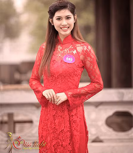 >> HOTGIRL KHẢ NGÂN, BẢO TRÂN KHIẾN SAO HÀN PHẢI GHEN TỊ >> Ngôi sao Missteen Thảo My khiến cộng đồng mạng "nổi sóng" >> MISS CUXI VIỆT HUÊ KHOE DÁNG XINH >> Hotgirl Linh Hàn gợi cảm đón mùa đông về >> Nữ sinh Học viện Hành chính hóa thân thành thôn nữ xinh đẹp >> HOA KHÔI SINH VIÊN YÊU KIỀU BÊN "NGỰA SẮT" >> Vẻ đẹp căng tràn của Hoa khôi Missteen Diễm Trang >>Những mỹ nhân từng học tại trường "nhà giàu" RMIT >> Phát sốt vì 4 nữ giáo viên xinh đẹp >>Midu, Hà Min, Linh Hàn đọ dáng "nóng bỏng" >> HOTGIRL KHẢ NGÂN, BẢO TRÂN KHIẾN SAO HÀN PHẢI GHEN TỊ >> Ngôi sao Missteen Thảo My khiến cộng đồng mạng "nổi sóng" >> MISS CUXI VIỆT HUÊ KHOE DÁNG XINH >> Hotgirl Linh Hàn gợi cảm đón mùa đông về >> Nữ sinh Học viện Hành chính hóa thân thành thôn nữ xinh đẹp >> HOA KHÔI SINH VIÊN YÊU KIỀU BÊN "NGỰA SẮT" >> Vẻ đẹp căng tràn của Hoa khôi Missteen Diễm Trang >>Những mỹ nhân từng học tại trường "nhà giàu" RMIT >> Phát sốt vì 4 nữ giáo viên xinh đẹp >>Midu, Hà Min, Linh Hàn đọ dáng "nóng bỏng"