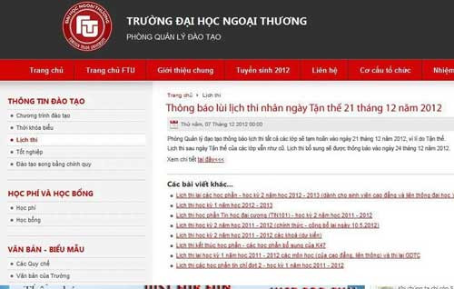 Chụp lại từ diễn đàn http://forum.vietdesigner.net Chụp lại từ diễn đàn http://forum.vietdesigner.net