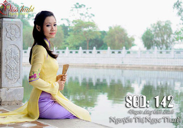 Tham gia cuộc thi, các thí sinh đã cùng nhau tham gia các hoạt động xã hội như hiến máu tình nguyện, thăm và tặng quà trẻ em thiệt thòi ở làng trẻ hòa bình. >> HOTGIRL KHẢ NGÂN, BẢO TRÂN KHIẾN SAO HÀN PHẢI GHEN TỊ >> Ngôi sao Missteen Thảo My khiến cộng đồng mạng "nổi sóng" >> MISS CUXI VIỆT HUÊ KHOE DÁNG XINH >> Hotgirl Linh Hàn gợi cảm đón mùa đông về >> Nữ sinh Học viện Hành chính hóa thân thành thôn nữ xinh đẹp >> HOA KHÔI SINH VIÊN YÊU KIỀU BÊN "NGỰA SẮT" >> Vẻ đẹp căng tràn của Hoa khôi Missteen Diễm Trang >>Những mỹ nhân từng học tại trường "nhà giàu" RMIT >> Phát sốt vì 4 nữ giáo viên xinh đẹp >>Midu, Hà Min, Linh Hàn đọ dáng "nóng bỏng" Tham gia cuộc thi, các thí sinh đã cùng nhau tham gia các hoạt động xã hội như hiến máu tình nguyện, thăm và tặng quà trẻ em thiệt thòi ở làng trẻ hòa bình. >> HOTGIRL KHẢ NGÂN, BẢO TRÂN KHIẾN SAO HÀN PHẢI GHEN TỊ >> Ngôi sao Missteen Thảo My khiến cộng đồng mạng "nổi sóng" >> MISS CUXI VIỆT HUÊ KHOE DÁNG XINH >> Hotgirl Linh Hàn gợi cảm đón mùa đông về >> Nữ sinh Học viện Hành chính hóa thân thành thôn nữ xinh đẹp >> HOA KHÔI SINH VIÊN YÊU KIỀU BÊN "NGỰA SẮT" >> Vẻ đẹp căng tràn của Hoa khôi Missteen Diễm Trang >>Những mỹ nhân từng học tại trường "nhà giàu" RMIT >> Phát sốt vì 4 nữ giáo viên xinh đẹp >>Midu, Hà Min, Linh Hàn đọ dáng "nóng bỏng"