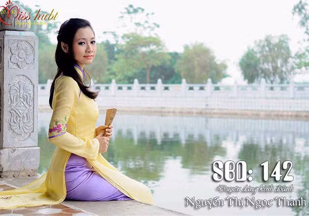 Tham gia cuộc thi, các thí sinh đã cùng nhau tham gia các hoạt động xã hội như hiến máu tình nguyện, thăm và tặng quà trẻ em thiệt thòi ở làng trẻ hòa bình. >> HOTGIRL KHẢ NGÂN, BẢO TRÂN KHIẾN SAO HÀN PHẢI GHEN TỊ >> Ngôi sao Missteen Thảo My khiến cộng đồng mạng "nổi sóng" >> MISS CUXI VIỆT HUÊ KHOE DÁNG XINH >> Hotgirl Linh Hàn gợi cảm đón mùa đông về >> Nữ sinh Học viện Hành chính hóa thân thành thôn nữ xinh đẹp >> HOA KHÔI SINH VIÊN YÊU KIỀU BÊN "NGỰA SẮT" >> Vẻ đẹp căng tràn của Hoa khôi Missteen Diễm Trang >>Những mỹ nhân từng học tại trường "nhà giàu" RMIT >> Phát sốt vì 4 nữ giáo viên xinh đẹp >>Midu, Hà Min, Linh Hàn đọ dáng "nóng bỏng" Tham gia cuộc thi, các thí sinh đã cùng nhau tham gia các hoạt động xã hội như hiến máu tình nguyện, thăm và tặng quà trẻ em thiệt thòi ở làng trẻ hòa bình. >> HOTGIRL KHẢ NGÂN, BẢO TRÂN KHIẾN SAO HÀN PHẢI GHEN TỊ >> Ngôi sao Missteen Thảo My khiến cộng đồng mạng "nổi sóng" >> MISS CUXI VIỆT HUÊ KHOE DÁNG XINH >> Hotgirl Linh Hàn gợi cảm đón mùa đông về >> Nữ sinh Học viện Hành chính hóa thân thành thôn nữ xinh đẹp >> HOA KHÔI SINH VIÊN YÊU KIỀU BÊN "NGỰA SẮT" >> Vẻ đẹp căng tràn của Hoa khôi Missteen Diễm Trang >>Những mỹ nhân từng học tại trường "nhà giàu" RMIT >> Phát sốt vì 4 nữ giáo viên xinh đẹp >>Midu, Hà Min, Linh Hàn đọ dáng "nóng bỏng"