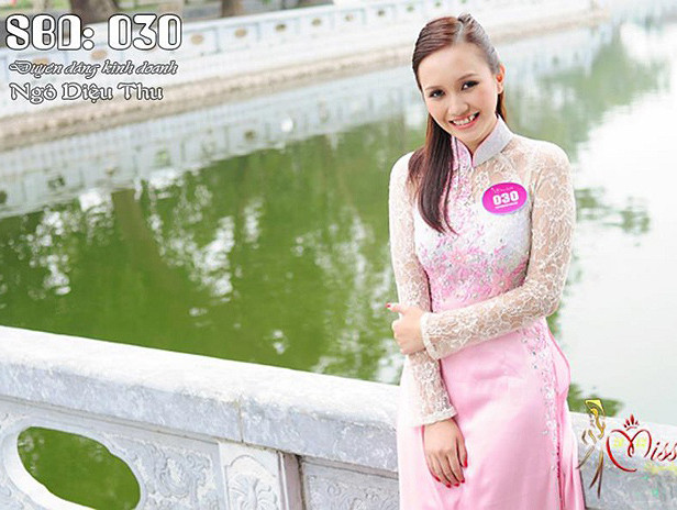 >> HOTGIRL KHẢ NGÂN, BẢO TRÂN KHIẾN SAO HÀN PHẢI GHEN TỊ >> Ngôi sao Missteen Thảo My khiến cộng đồng mạng "nổi sóng" >> MISS CUXI VIỆT HUÊ KHOE DÁNG XINH >> Hotgirl Linh Hàn gợi cảm đón mùa đông về >> Nữ sinh Học viện Hành chính hóa thân thành thôn nữ xinh đẹp >> HOA KHÔI SINH VIÊN YÊU KIỀU BÊN "NGỰA SẮT" >> Vẻ đẹp căng tràn của Hoa khôi Missteen Diễm Trang >>Những mỹ nhân từng học tại trường "nhà giàu" RMIT >> Phát sốt vì 4 nữ giáo viên xinh đẹp >>Midu, Hà Min, Linh Hàn đọ dáng "nóng bỏng" >> HOTGIRL KHẢ NGÂN, BẢO TRÂN KHIẾN SAO HÀN PHẢI GHEN TỊ >> Ngôi sao Missteen Thảo My khiến cộng đồng mạng "nổi sóng" >> MISS CUXI VIỆT HUÊ KHOE DÁNG XINH >> Hotgirl Linh Hàn gợi cảm đón mùa đông về >> Nữ sinh Học viện Hành chính hóa thân thành thôn nữ xinh đẹp >> HOA KHÔI SINH VIÊN YÊU KIỀU BÊN "NGỰA SẮT" >> Vẻ đẹp căng tràn của Hoa khôi Missteen Diễm Trang >>Những mỹ nhân từng học tại trường "nhà giàu" RMIT >> Phát sốt vì 4 nữ giáo viên xinh đẹp >>Midu, Hà Min, Linh Hàn đọ dáng "nóng bỏng"