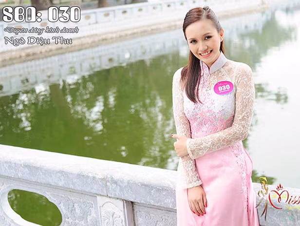 >> HOTGIRL KHẢ NGÂN, BẢO TRÂN KHIẾN SAO HÀN PHẢI GHEN TỊ >> Ngôi sao Missteen Thảo My khiến cộng đồng mạng "nổi sóng" >> MISS CUXI VIỆT HUÊ KHOE DÁNG XINH >> Hotgirl Linh Hàn gợi cảm đón mùa đông về >> Nữ sinh Học viện Hành chính hóa thân thành thôn nữ xinh đẹp >> HOA KHÔI SINH VIÊN YÊU KIỀU BÊN "NGỰA SẮT" >> Vẻ đẹp căng tràn của Hoa khôi Missteen Diễm Trang >>Những mỹ nhân từng học tại trường "nhà giàu" RMIT >> Phát sốt vì 4 nữ giáo viên xinh đẹp >>Midu, Hà Min, Linh Hàn đọ dáng "nóng bỏng" >> HOTGIRL KHẢ NGÂN, BẢO TRÂN KHIẾN SAO HÀN PHẢI GHEN TỊ >> Ngôi sao Missteen Thảo My khiến cộng đồng mạng "nổi sóng" >> MISS CUXI VIỆT HUÊ KHOE DÁNG XINH >> Hotgirl Linh Hàn gợi cảm đón mùa đông về >> Nữ sinh Học viện Hành chính hóa thân thành thôn nữ xinh đẹp >> HOA KHÔI SINH VIÊN YÊU KIỀU BÊN "NGỰA SẮT" >> Vẻ đẹp căng tràn của Hoa khôi Missteen Diễm Trang >>Những mỹ nhân từng học tại trường "nhà giàu" RMIT >> Phát sốt vì 4 nữ giáo viên xinh đẹp >>Midu, Hà Min, Linh Hàn đọ dáng "nóng bỏng"