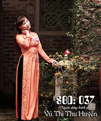 >> HOTGIRL KHẢ NGÂN, BẢO TRÂN KHIẾN SAO HÀN PHẢI GHEN TỊ >> Ngôi sao Missteen Thảo My khiến cộng đồng mạng "nổi sóng" >> MISS CUXI VIỆT HUÊ KHOE DÁNG XINH >> Hotgirl Linh Hàn gợi cảm đón mùa đông về >> Nữ sinh Học viện Hành chính hóa thân thành thôn nữ xinh đẹp >> HOA KHÔI SINH VIÊN YÊU KIỀU BÊN "NGỰA SẮT" >> Vẻ đẹp căng tràn của Hoa khôi Missteen Diễm Trang >>Những mỹ nhân từng học tại trường "nhà giàu" RMIT >> Phát sốt vì 4 nữ giáo viên xinh đẹp >>Midu, Hà Min, Linh Hàn đọ dáng "nóng bỏng" >> HOTGIRL KHẢ NGÂN, BẢO TRÂN KHIẾN SAO HÀN PHẢI GHEN TỊ >> Ngôi sao Missteen Thảo My khiến cộng đồng mạng "nổi sóng" >> MISS CUXI VIỆT HUÊ KHOE DÁNG XINH >> Hotgirl Linh Hàn gợi cảm đón mùa đông về >> Nữ sinh Học viện Hành chính hóa thân thành thôn nữ xinh đẹp >> HOA KHÔI SINH VIÊN YÊU KIỀU BÊN "NGỰA SẮT" >> Vẻ đẹp căng tràn của Hoa khôi Missteen Diễm Trang >>Những mỹ nhân từng học tại trường "nhà giàu" RMIT >> Phát sốt vì 4 nữ giáo viên xinh đẹp >>Midu, Hà Min, Linh Hàn đọ dáng "nóng bỏng"