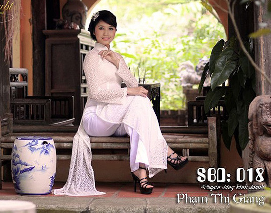 >> HOTGIRL KHẢ NGÂN, BẢO TRÂN KHIẾN SAO HÀN PHẢI GHEN TỊ >> Ngôi sao Missteen Thảo My khiến cộng đồng mạng "nổi sóng" >> MISS CUXI VIỆT HUÊ KHOE DÁNG XINH >> Hotgirl Linh Hàn gợi cảm đón mùa đông về >> Nữ sinh Học viện Hành chính hóa thân thành thôn nữ xinh đẹp >> HOA KHÔI SINH VIÊN YÊU KIỀU BÊN "NGỰA SẮT" >> Vẻ đẹp căng tràn của Hoa khôi Missteen Diễm Trang >>Những mỹ nhân từng học tại trường "nhà giàu" RMIT >> Phát sốt vì 4 nữ giáo viên xinh đẹp >>Midu, Hà Min, Linh Hàn đọ dáng "nóng bỏng" >> HOTGIRL KHẢ NGÂN, BẢO TRÂN KHIẾN SAO HÀN PHẢI GHEN TỊ >> Ngôi sao Missteen Thảo My khiến cộng đồng mạng "nổi sóng" >> MISS CUXI VIỆT HUÊ KHOE DÁNG XINH >> Hotgirl Linh Hàn gợi cảm đón mùa đông về >> Nữ sinh Học viện Hành chính hóa thân thành thôn nữ xinh đẹp >> HOA KHÔI SINH VIÊN YÊU KIỀU BÊN "NGỰA SẮT" >> Vẻ đẹp căng tràn của Hoa khôi Missteen Diễm Trang >>Những mỹ nhân từng học tại trường "nhà giàu" RMIT >> Phát sốt vì 4 nữ giáo viên xinh đẹp >>Midu, Hà Min, Linh Hàn đọ dáng "nóng bỏng"