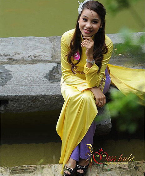 >> HOTGIRL KHẢ NGÂN, BẢO TRÂN KHIẾN SAO HÀN PHẢI GHEN TỊ >> Ngôi sao Missteen Thảo My khiến cộng đồng mạng "nổi sóng" >> MISS CUXI VIỆT HUÊ KHOE DÁNG XINH >> Hotgirl Linh Hàn gợi cảm đón mùa đông về >> Nữ sinh Học viện Hành chính hóa thân thành thôn nữ xinh đẹp >> HOA KHÔI SINH VIÊN YÊU KIỀU BÊN "NGỰA SẮT" >> Vẻ đẹp căng tràn của Hoa khôi Missteen Diễm Trang >>Những mỹ nhân từng học tại trường "nhà giàu" RMIT >> Phát sốt vì 4 nữ giáo viên xinh đẹp >>Midu, Hà Min, Linh Hàn đọ dáng "nóng bỏng" >> HOTGIRL KHẢ NGÂN, BẢO TRÂN KHIẾN SAO HÀN PHẢI GHEN TỊ >> Ngôi sao Missteen Thảo My khiến cộng đồng mạng "nổi sóng" >> MISS CUXI VIỆT HUÊ KHOE DÁNG XINH >> Hotgirl Linh Hàn gợi cảm đón mùa đông về >> Nữ sinh Học viện Hành chính hóa thân thành thôn nữ xinh đẹp >> HOA KHÔI SINH VIÊN YÊU KIỀU BÊN "NGỰA SẮT" >> Vẻ đẹp căng tràn của Hoa khôi Missteen Diễm Trang >>Những mỹ nhân từng học tại trường "nhà giàu" RMIT >> Phát sốt vì 4 nữ giáo viên xinh đẹp >>Midu, Hà Min, Linh Hàn đọ dáng "nóng bỏng"